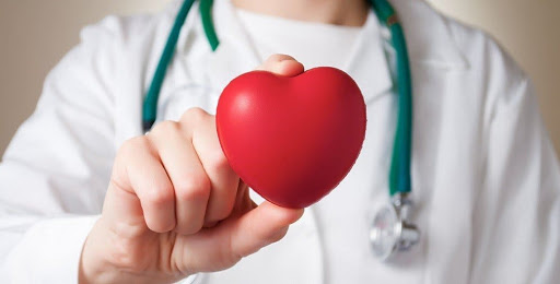 Ce este exact reabilitarea cardiacă intensivă?